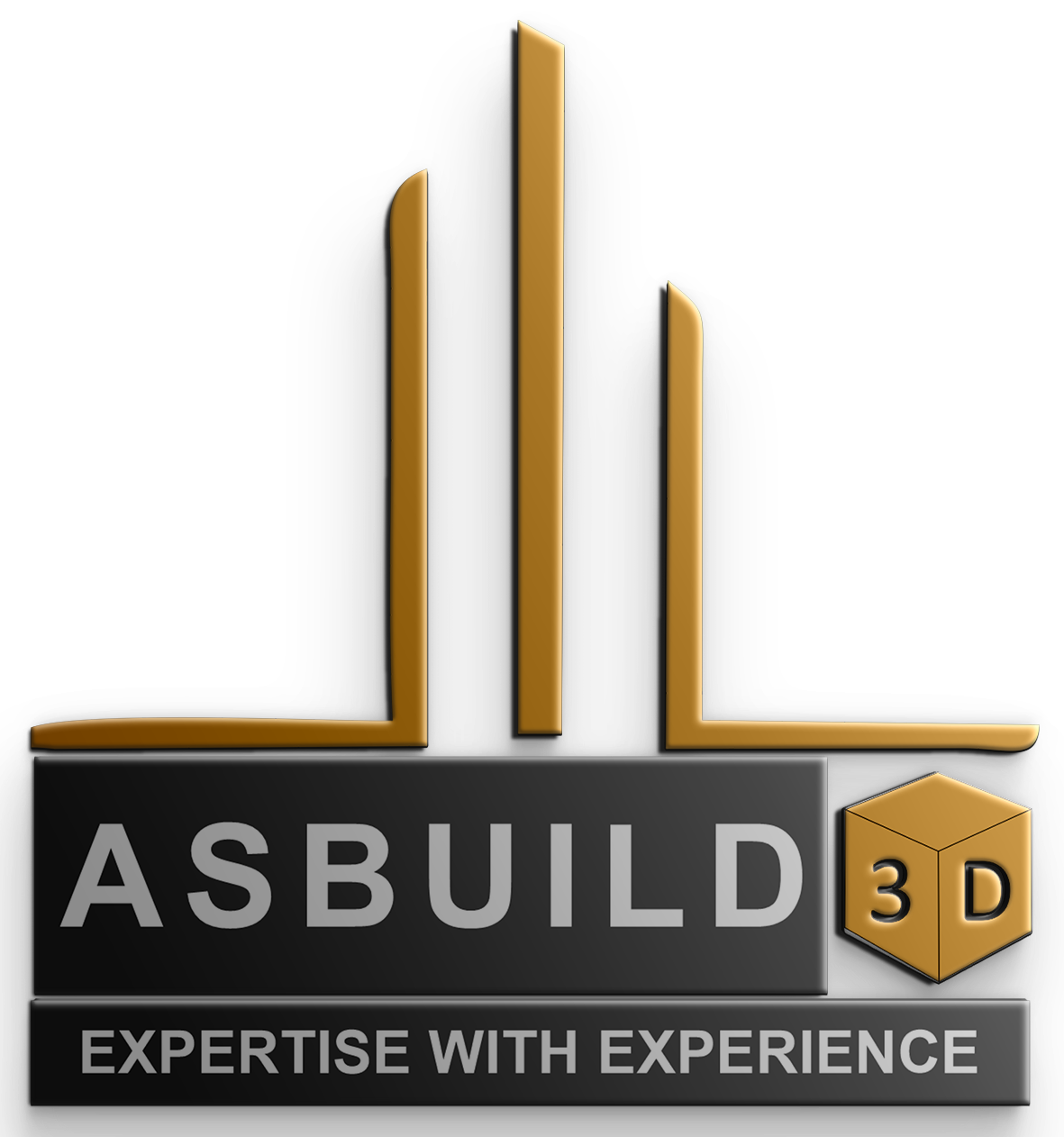 Asbuild3D